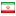fingallery.com server is located in Iran